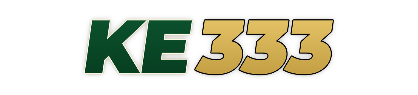 ke333